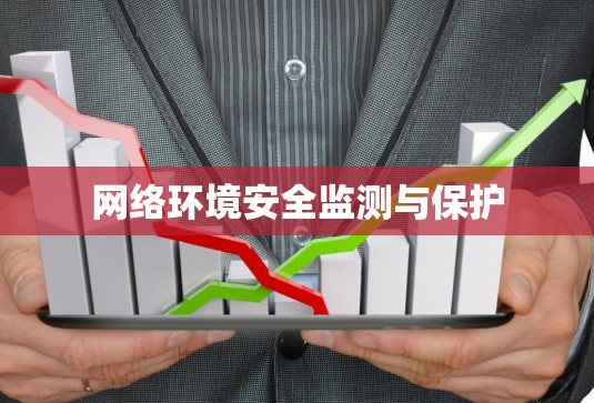 网络环境安全监测与保护