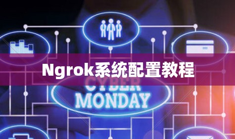 Ngrok系统配置教程