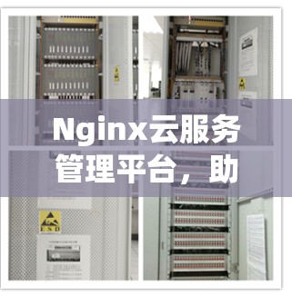 Nginx云服务管理平台,助力云服务优化与扩展 Nginx云服务管理平台,助力云服务优化与扩展
