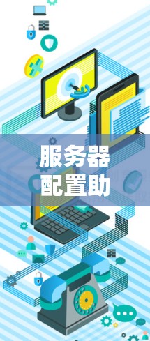 服务器配置助手是一个功能丰富的工具,主要用于管理服务器的配置、监控和安全。以下是对服务器配置助手的详细总结 服务器配置助手是一个功能丰富的工具,主要用于管理服务器的配置、监控和安全。以下是对服务器配置助手的详细总结