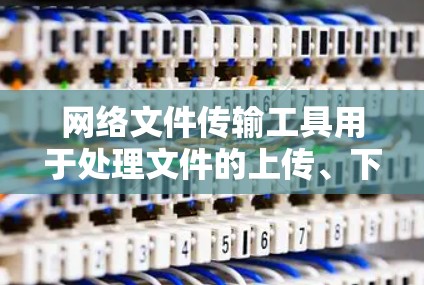 网络文件传输工具用于处理文件的上传、下载、存储和管理。以下是一些常见的网络文件传输工具及其特点 网络文件传输工具用于处理文件的上传、下载、存储和管理。以下是一些常见的网络文件传输工具及其特点