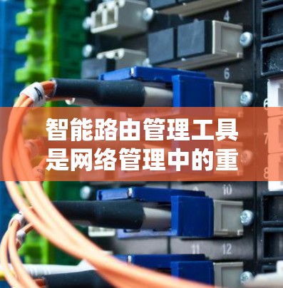 智能路由管理工具是网络管理中的重要工具，它们帮助网络管理员自动管理网络路由，优化网络性能，管理复杂网络环境。以下是对这些工具的详细介绍