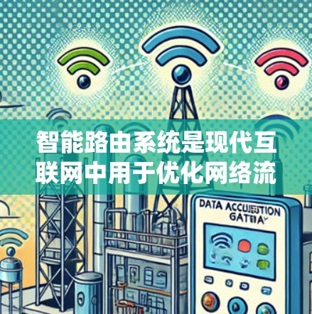 智能路由系统是现代互联网中用于优化网络流量的先进技术,其核心概念是通过算法调整网络资源分配以适应动态变化的网络环境,以提高流量效率和用户体验。以下是对智能路由系统的详细总结和结构化的学习指南 智能路由系统是现代互联网中用于优化网络流量的先进技术,其核心概念是通过算法调整网络资源分配以适应动态变化的网络环境,以提高流量效率和用户体验。以下是对智能路由系统的详细总结和结构化的学习指南