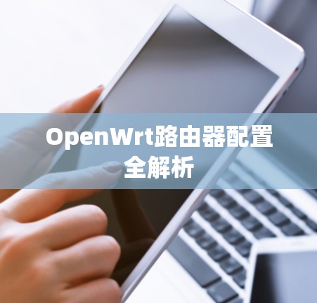 OpenWrt路由器配置全解析 OpenWrt路由器配置全解析