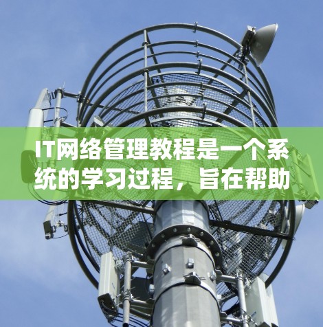 IT网络管理教程是一个系统的学习过程,旨在帮助用户掌握网络管理的基本和高级功能。以下是对这个过程的详细总结,包括关键步骤和注意事项
