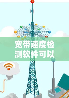 宽带速度检测软件可以帮助你评估和优化网络性能,从而更好地管理你的网络使用。以下是一个详细且结构化的学习指南 宽带速度检测软件可以帮助你评估和优化网络性能,从而更好地管理你的网络使用。以下是一个详细且结构化的学习指南