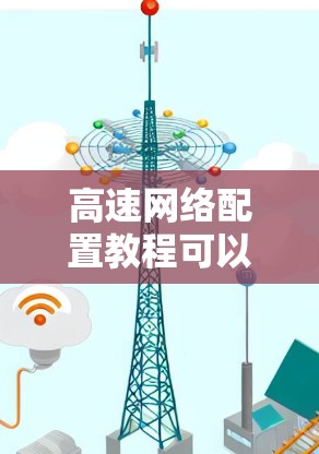 高速网络配置教程可以从以下几个步骤进行学习，帮助您掌握网络设备的配置和管理