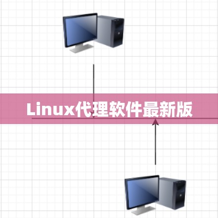 Linux代理软件最新版