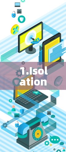 1.IsolationMode