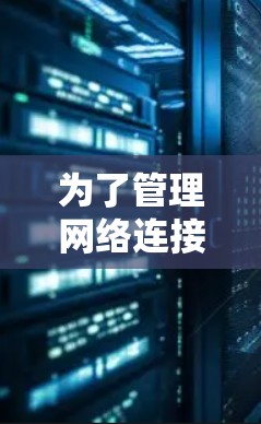 为了管理网络连接，尤其是需要频繁访问的网站，可以使用以下工具，每个工具各有其特点
